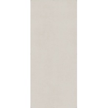 Versace Ceramics Harmony 0020860 Velvet White nat Керамогранит 120x280 см, Италия, под бетон  - фото 1 - фото 1