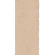 Versace Ceramics Harmony 0020861 Velvet Beige nat Керамогранит 120x280 см, Италия, под бетон  - фото 1 - фото 1