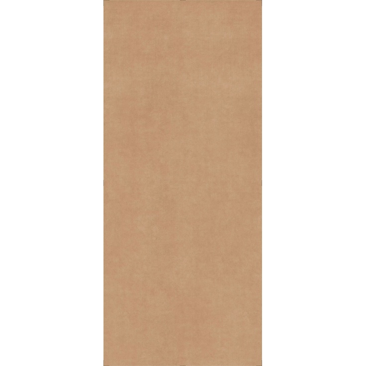 Versace Ceramics Harmony 0020862 Velvet Honey nat Керамогранит 120x280 см, Италия, под бетон - фото 1 Versace Ceramics Harmony 0020862 Velvet Honey nat Керамогранит 120x280 см, Италия, под бетон - фото 1