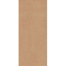 Versace Ceramics Harmony 0020862 Velvet Honey nat Керамогранит 120x280 см, Италия, под бетон  - фото 1 - фото 1