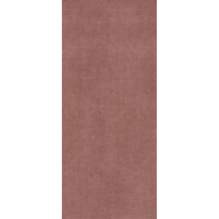 Versace Ceramics Harmony 0020863 Velvet Rust nat Керамогранит 120x280 см, Италия, под бетон - фото 1 Versace Ceramics Harmony 0020863 Velvet Rust nat Керамогранит 120x280 см, Италия, под бетон - фото 1
