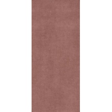 Versace Ceramics Harmony 0020863 Velvet Rust nat Керамогранит 120x280 см, Италия, под бетон  - фото 1 - фото 1