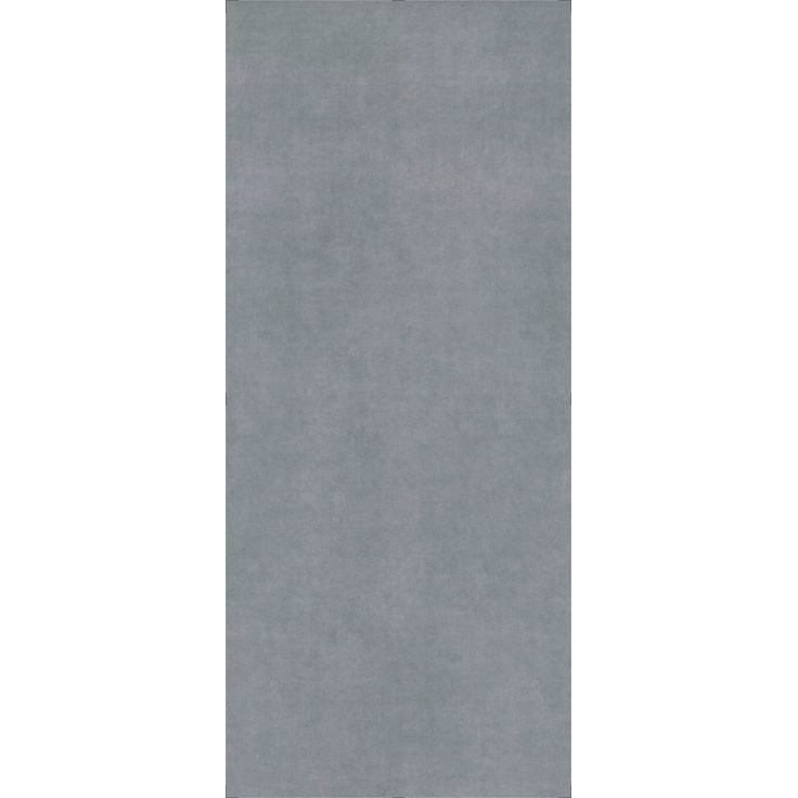 Versace Ceramics Harmony 0020864 Velvet Light Blue nat Керамогранит 120x280 см, Италия, под бетон - фото 1 Versace Ceramics Harmony 0020864 Velvet Light Blue nat Керамогранит 120x280 см, Италия, под бетон - фото 1