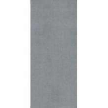 Versace Ceramics Harmony 0020864 Velvet Light Blue nat Керамогранит 120x280 см, Италия, под бетон  - фото 1 - фото 1