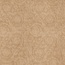 Versace Ceramics Harmony 0021764 Velvet Barocco Honey Nat Декор 120x120 см, Италия, под обои  - фото 1