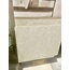 Versace Ceramics Eterno 263033 Patch Ice Керамогранит 80x80 см, Италия, под дерево - фото 2