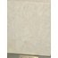 Versace Ceramics Eterno 263033 Patch Ice Керамогранит 80x80 см, Италия, под дерево - фото 3