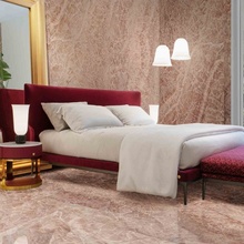 Versace Gemstone 60x120 см, керамогранит, Италия - фото интерьера 1 - фото 1