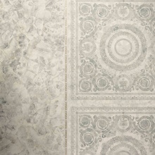 Versace Gemstone 60x120 см, керамогранит, Италия - фото интерьера 1 - фото 4