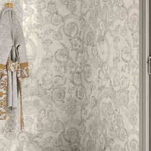 Versace Gemstone 60x120 см, керамогранит, Италия - фото интерьера 1 - фото 3