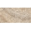 Versace Gemstone 0011791 Cristallo Miele Lux Rett Керамогранит 60x120 см, Италия - фото 9