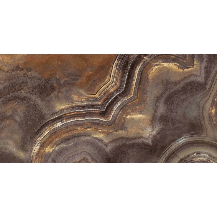 Versace Gemstone 0011788 Mystery Black Lux Rett Керамогранит 60x120 см, Италия - фото 1 Versace Gemstone 0011788 Mystery Black Lux Rett Керамогранит 60x120 см, Италия - фото 1