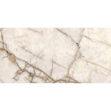 Versace Gemstone 0011787 Imperial Crystal Lux Rett Керамогранит 60x120 см, Италия - фото 1 - фото 1