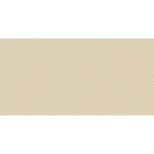 Versace Icons G28302 Cream Ret Керамогранит 60x120 см, Италия, под обои  - фото 1 - фото 1