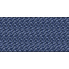 Versace Icons G28315 La Greca Midi Blue Ret Керамогранит 60x120 см, Италия, под обои  - фото 1 - фото 1