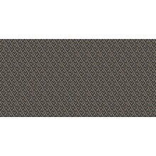 Versace Icons G28316 La Greca Midi Kaki Ret Керамогранит 60x120 см, Италия, под обои  - фото 1 - фото 1