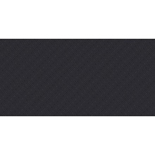 Versace Icons G28310 Logo Black Ret Керамогранит 60x120 см, Италия, под обои  - фото 1 - фото 1