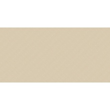 Versace Icons G28312 Logo Cream Ret Керамогранит 60x120 см, Италия, под обои  - фото 1 - фото 1