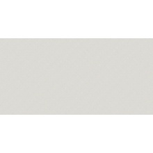 Versace Icons G28311 Logo White Ret Керамогранит 60x120 см, Италия, под обои  - фото 1 - фото 1