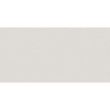 Versace Icons G28301 White Ret Керамогранит 60x120 см, Италия, под обои  - фото 1 - фото 1