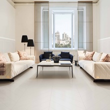 Versace La Greca Signature 60x60, керамогранит, Италия - фото интерьера 1 - фото 4