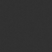 Versace La Greca Signature 0014055 Black Nat R Керамогранит 60x60 см, Италия - фото 1 - фото 1