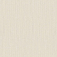 Versace La Greca Signature 0014054 Cream Nat R Керамогранит 60x60 см, Италия - фото 1 - фото 1