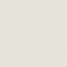 Versace La Greca Signature 0014053 White Nat R Керамогранит 60x60 см, Италия - фото 1 - фото 1