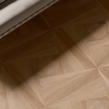 Versace Leatherwood 10x60, керамогранит, Италия, под дерево - фото интерьера 1 - фото 1