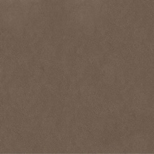 Versace Leatherwood 0017107 Cuir Chocolate nat 3D rett Керамогранит 120x120 см, Италия, под кожу  - фото 1 - фото 1