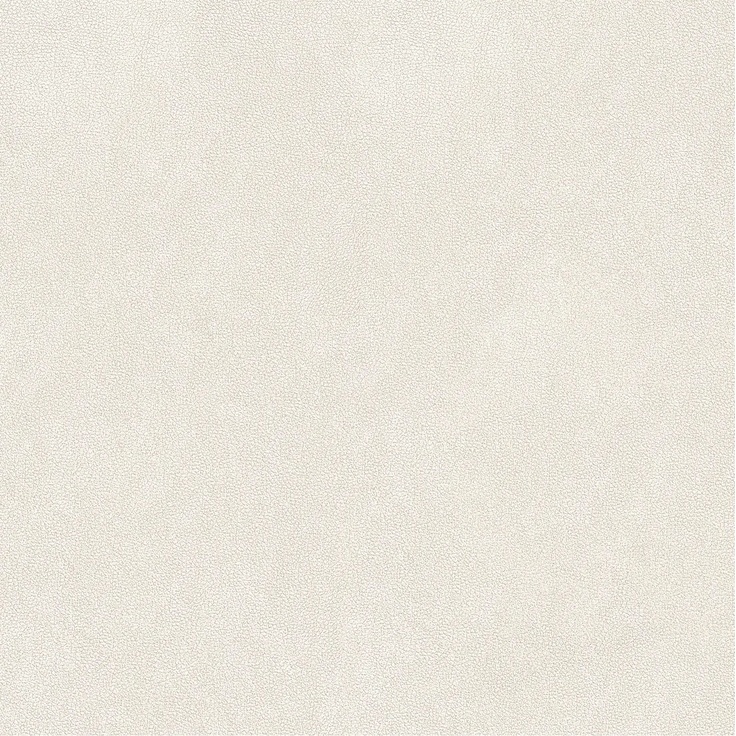 Versace Leatherwood 0017105 Cuir White nat 3D rett Керамогранит 120x120 см, Италия, под кожу - фото 1 Versace Leatherwood 0017105 Cuir White nat 3D rett Керамогранит 120x120 см, Италия, под кожу - фото 1