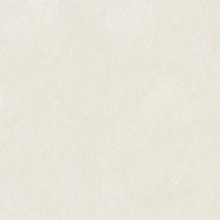 Versace Leatherwood 0017105 Cuir White nat 3D rett Керамогранит 120x120 см, Италия, под кожу  - фото 1 - фото 1