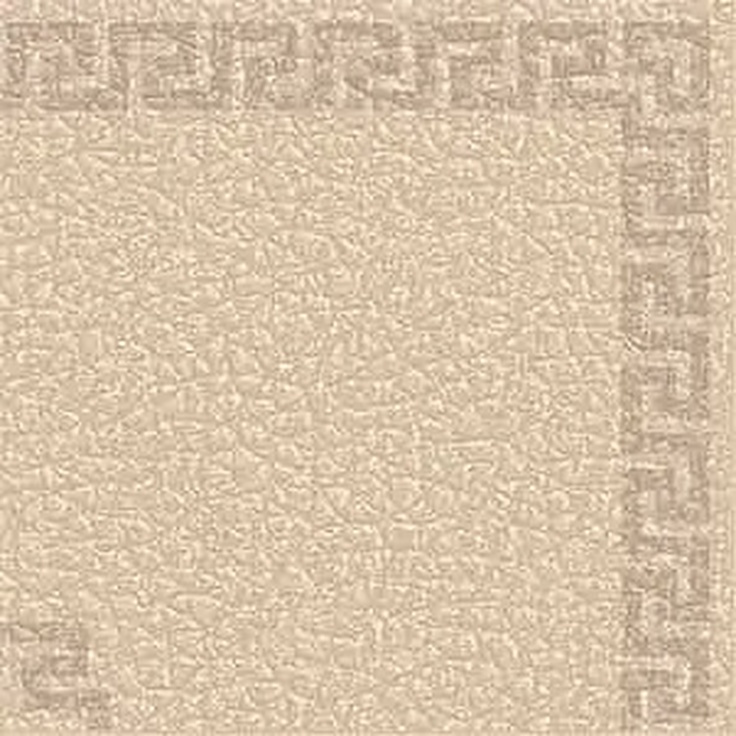 Versace Leatherwood 0020115 Corner Cuir beige nat 3D rett Декор 15x15 см, Италия, под кожу - фото 1 Versace Leatherwood 0020115 Corner Cuir beige nat 3D rett Декор 15x15 см, Италия, под кожу - фото 1