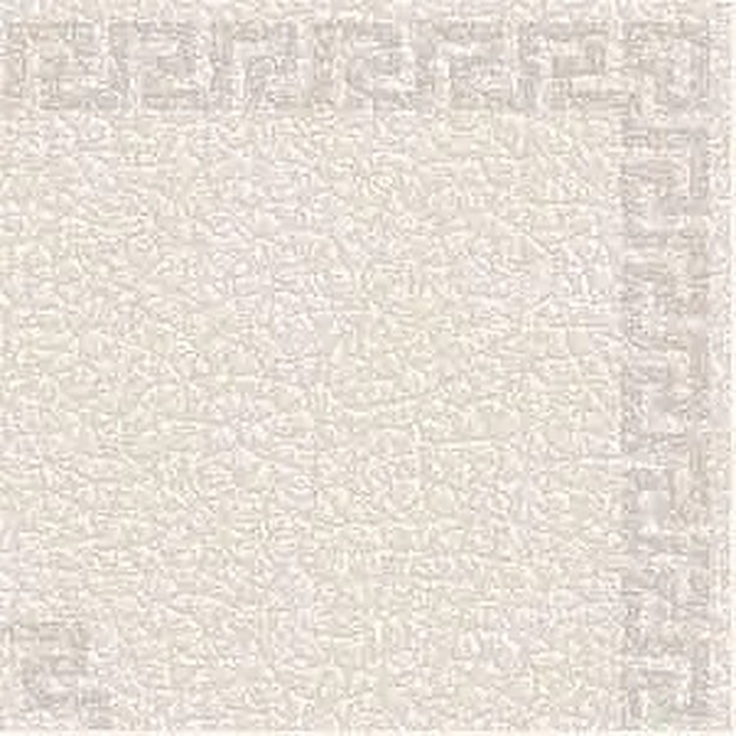 Versace Leatherwood 0020113 Corner Cuir white nat 3D rett Декор 15x15 см, Италия, под кожу - фото 1 Versace Leatherwood 0020113 Corner Cuir white nat 3D rett Декор 15x15 см, Италия, под кожу - фото 1