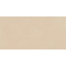 Versace Leatherwood 0017109 Cuir Beige nat 3D rett Керамогранит 60x120 см, Италия, под кожу  - фото 1 - фото 1