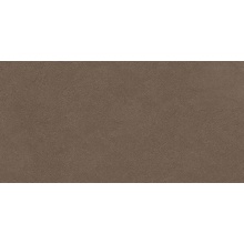 Versace Leatherwood 0017110 Cuir Chocolate nat 3D rett Керамогранит 60x120 см, Италия, под кожу  - фото 1 - фото 1