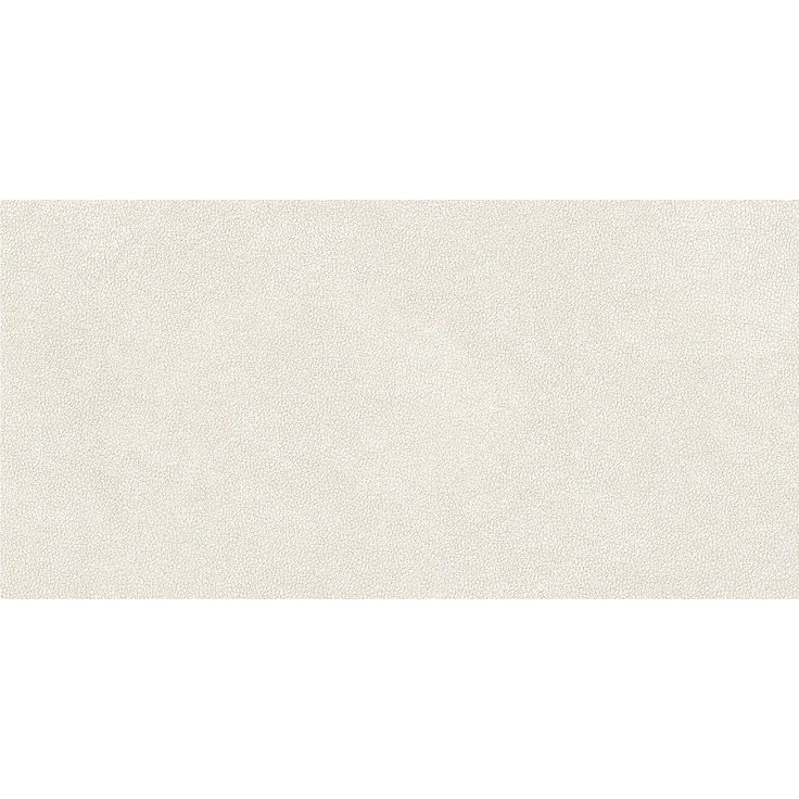 Versace Leatherwood 0017108 Cuir White nat 3D rett Керамогранит 60x120 см, Италия, под кожу - фото 1 Versace Leatherwood 0017108 Cuir White nat 3D rett Керамогранит 60x120 см, Италия, под кожу - фото 1