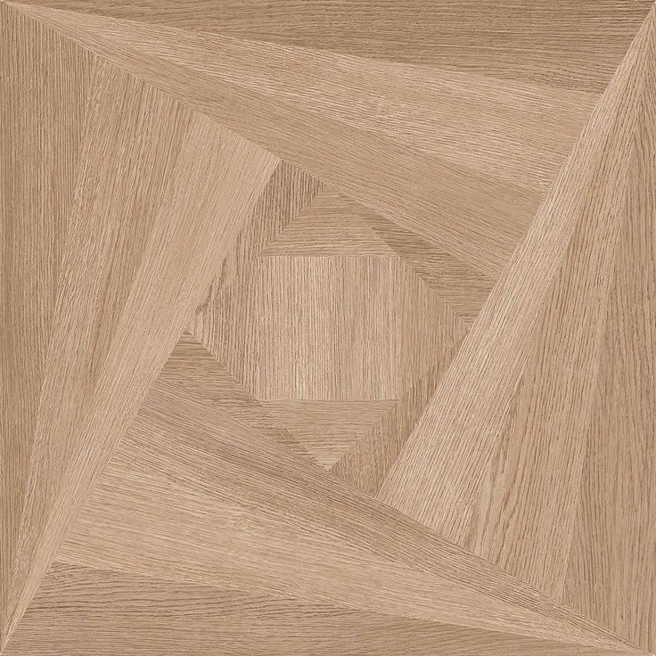 Versace Leatherwood 0020118 Carousel Honey nat 3D rett Керамогранит 60x60 см, Италия, под дерево - фото 1 Versace Leatherwood 0020118 Carousel Honey nat 3D rett Керамогранит 60x60 см, Италия, под дерево - фото 1