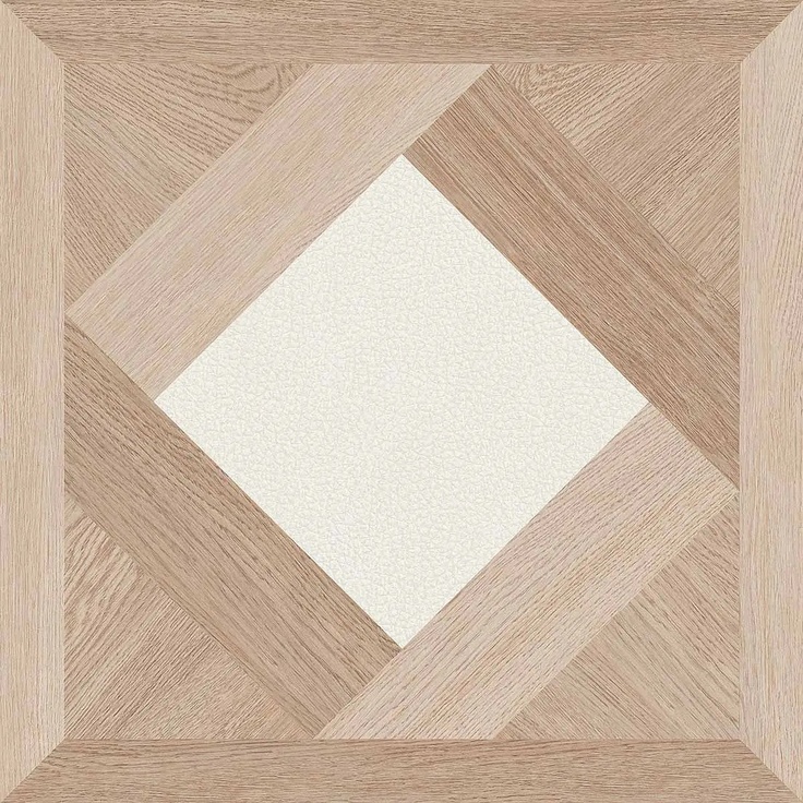 Versace Leatherwood 0020117 Window Biscuit nat 3D rett Керамогранит 60x60 см, Италия, под дерево - фото 1 Versace Leatherwood 0020117 Window Biscuit nat 3D rett Керамогранит 60x60 см, Италия, под дерево - фото 1