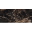 Versace Maximvs 63131 Galaxy Brown B Керамогранит 120x278 см, Италия - фото 1