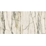 Versace Maximvs G67583 Calacatta Green Lux Керамогранит 60x120 см, Италия, под камень  - фото 1