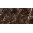 Versace Maximvs G67586 Galaxy Brown Lux R Керамогранит 60x120 см, Италия, под камень  - фото 1