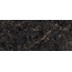 Versace Maximvs G67524 Black & Gold Megabarocco Lux R Керамогранит 120x280 см, Италия, под камень  - фото 1