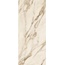 Versace Maximvs G67863 Calacatta Bright B Soft Керамогранит 163,5x323,5 см, Италия, под мрамор - фото 1 Versace Maximvs G67863 Calacatta Bright B Soft Керамогранит 163,5x323,5 см, Италия, под мрамор - фото 1