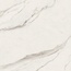 Versace Maximvs G67620 Statuario White Lux R Керамогранит 60x60 см, Италия, под мрамор - фото 1