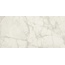 Versace Tarsia 0015280 Bianco Dolomiti Керамогранит 60x120 см, Италия, под мрамор - фото 4 Versace Tarsia 0015280 Bianco Dolomiti Керамогранит 60x120 см, Италия, под мрамор - фото 4