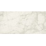 Versace Tarsia 0015280 Bianco Dolomiti Керамогранит 60x120 см, Италия, под мрамор - фото 16 Versace Tarsia 0015280 Bianco Dolomiti Керамогранит 60x120 см, Италия, под мрамор - фото 16