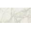 Versace Tarsia 0015280 Bianco Dolomiti Керамогранит 60x120 см, Италия, под мрамор - фото 10 Versace Tarsia 0015280 Bianco Dolomiti Керамогранит 60x120 см, Италия, под мрамор - фото 10