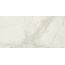 Versace Tarsia 0015280 Bianco Dolomiti Керамогранит 60x120 см, Италия, под мрамор - фото 2 Versace Tarsia 0015280 Bianco Dolomiti Керамогранит 60x120 см, Италия, под мрамор - фото 2