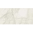 Versace Tarsia 0015280 Bianco Dolomiti Керамогранит 60x120 см, Италия, под мрамор - фото 8 Versace Tarsia 0015280 Bianco Dolomiti Керамогранит 60x120 см, Италия, под мрамор - фото 8